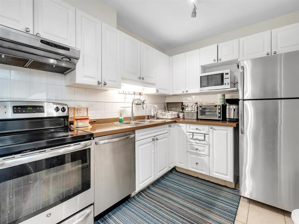 Listing Image for R3131250