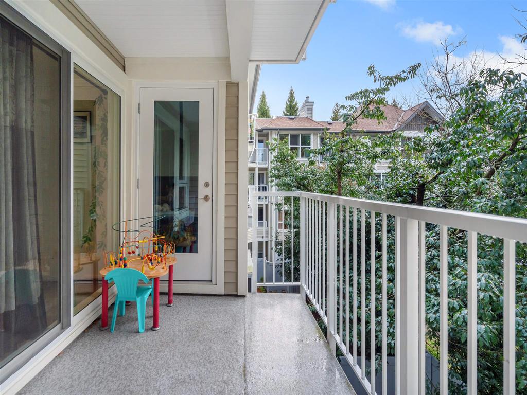 Listing Image for R3131250