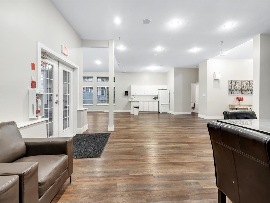 Listing Image for R3131250