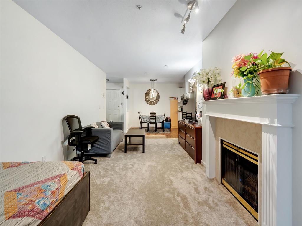 Listing Image for R3131250