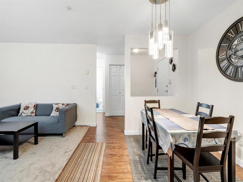 Listing Image for R3131250