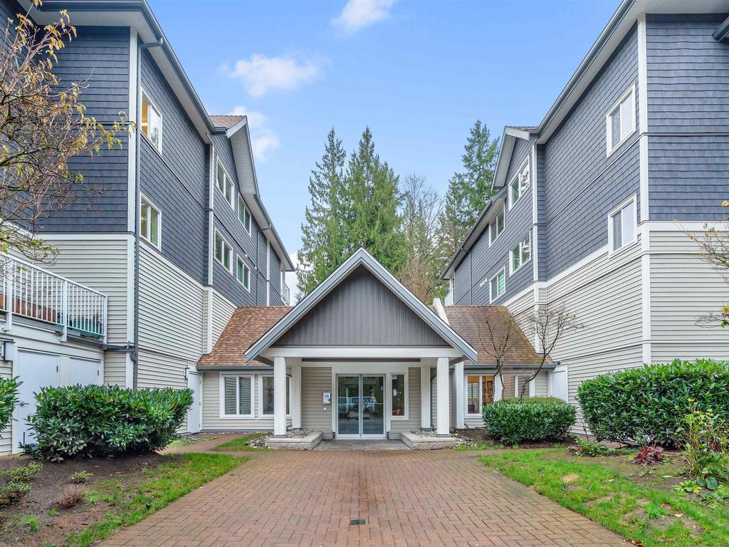 Listing Image for R3131250