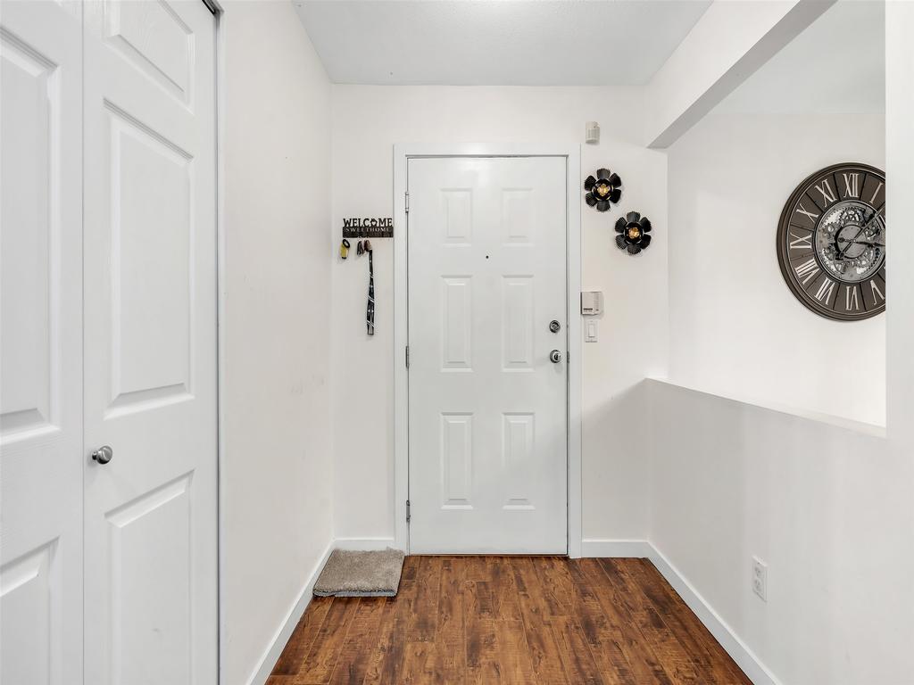 Listing Image for R3131250