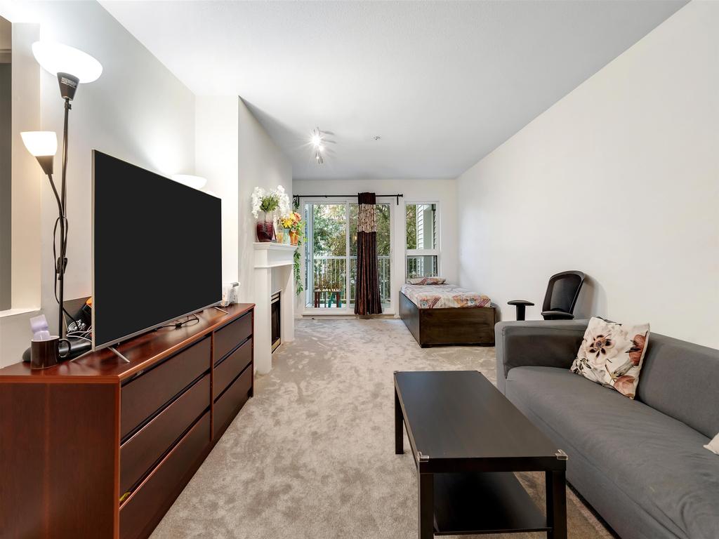 Listing Image for R3131250