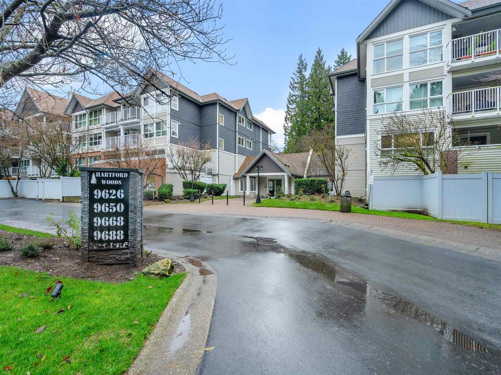 Listing Image for R3131250