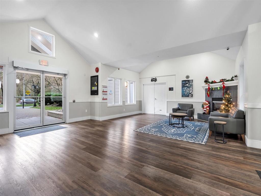 Listing Image for R3131250