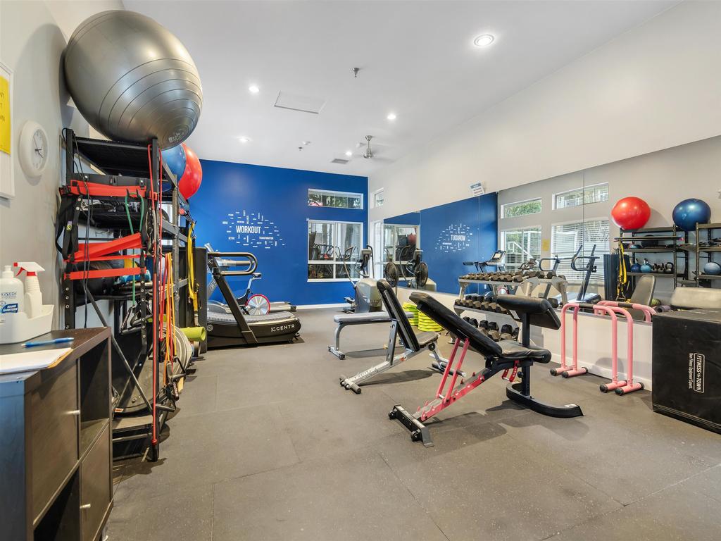 Listing Image for R3131250