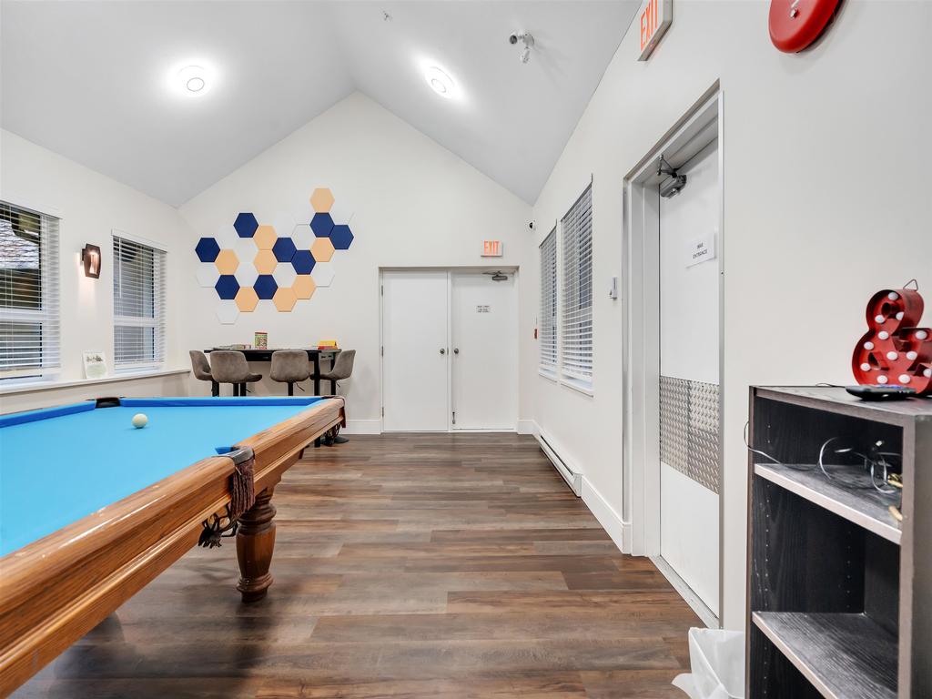 Listing Image for R3131250