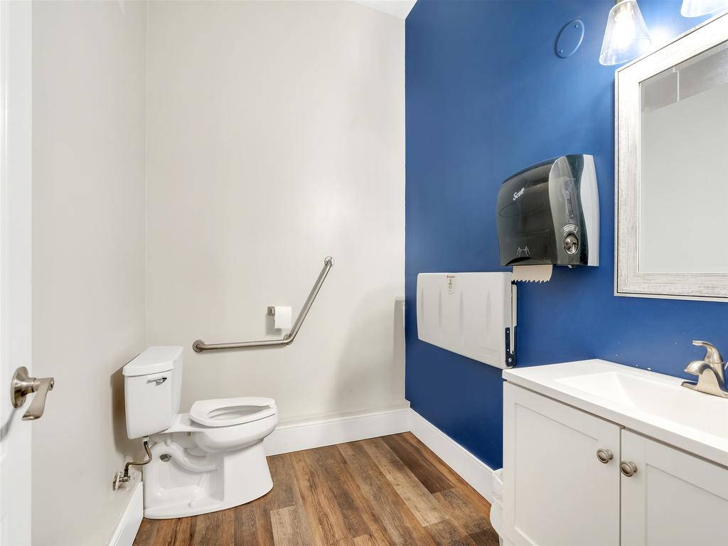 Listing Image for R3131250