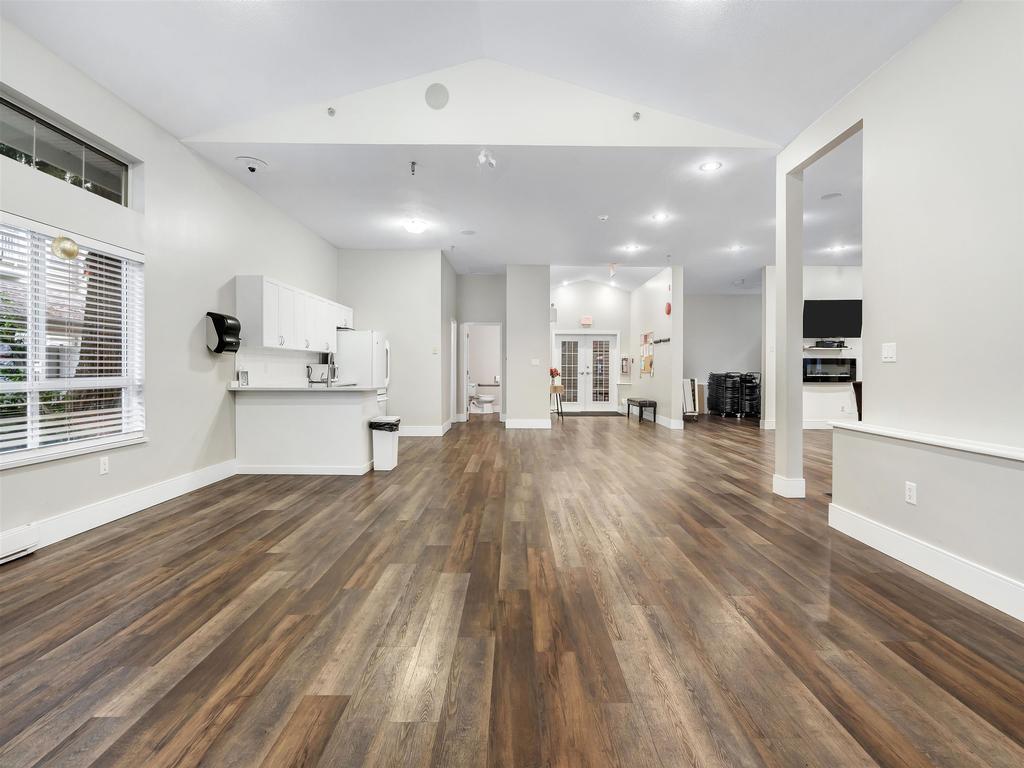 Listing Image for R3131250