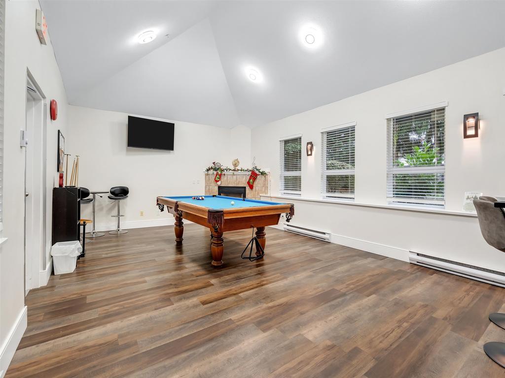 Listing Image for R3131250