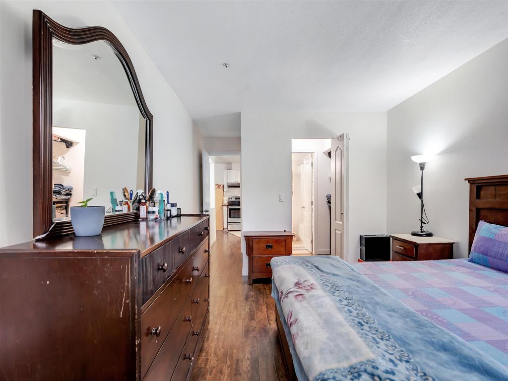Listing Image for R3131250