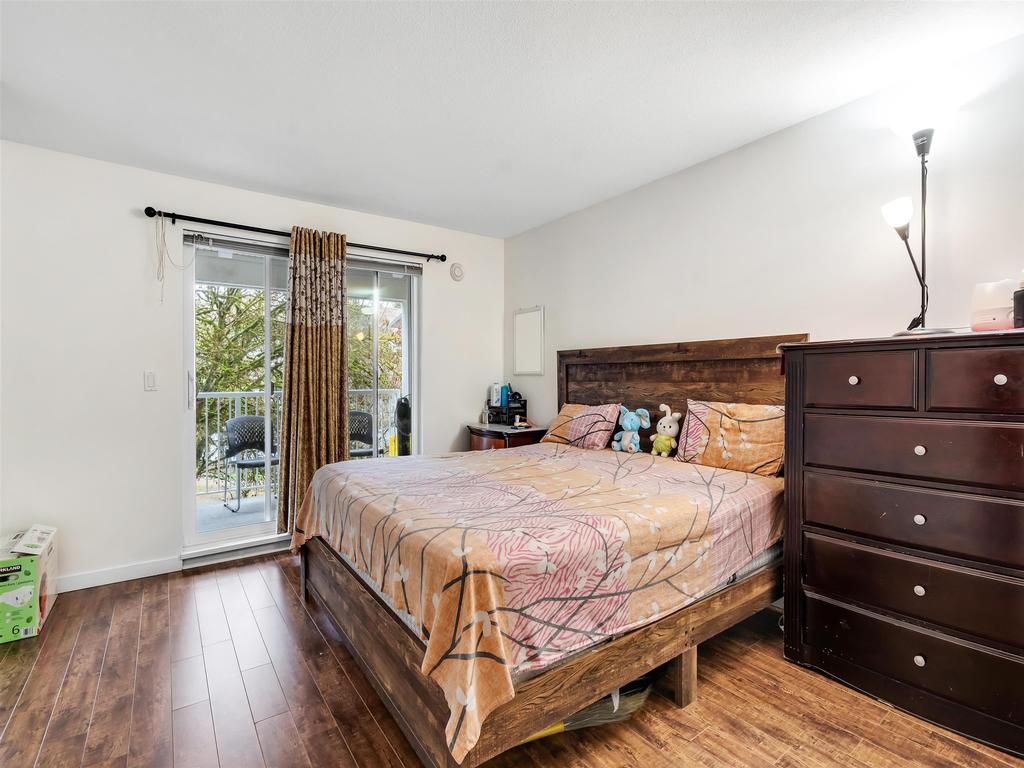 Listing Image for R3131250