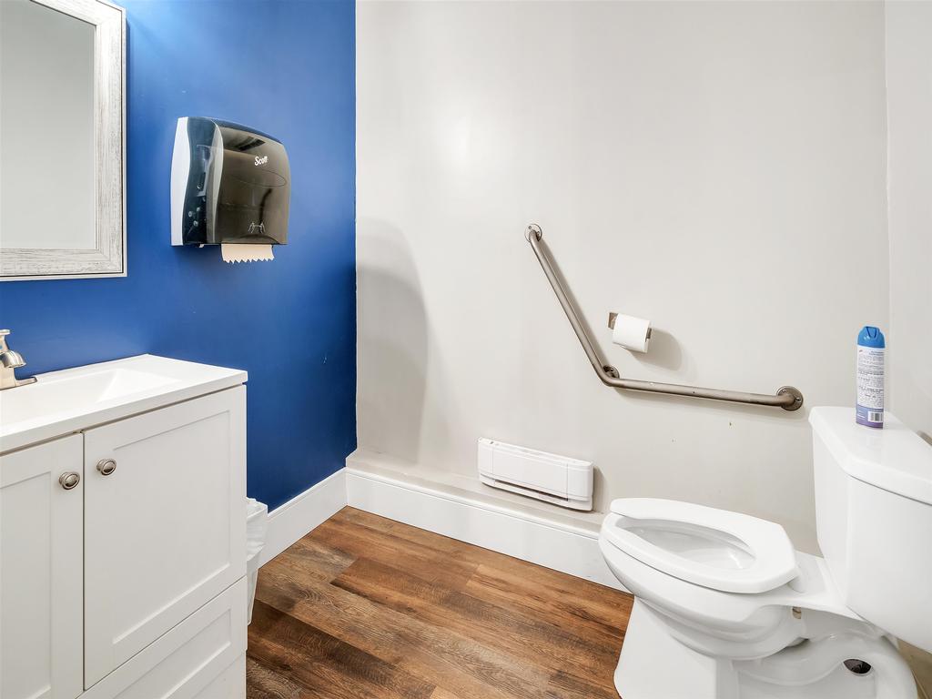 Listing Image for R3131250