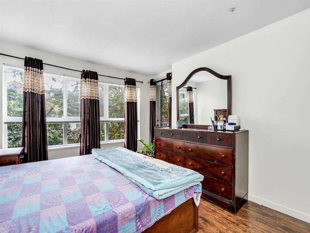 Listing Image for R3131250