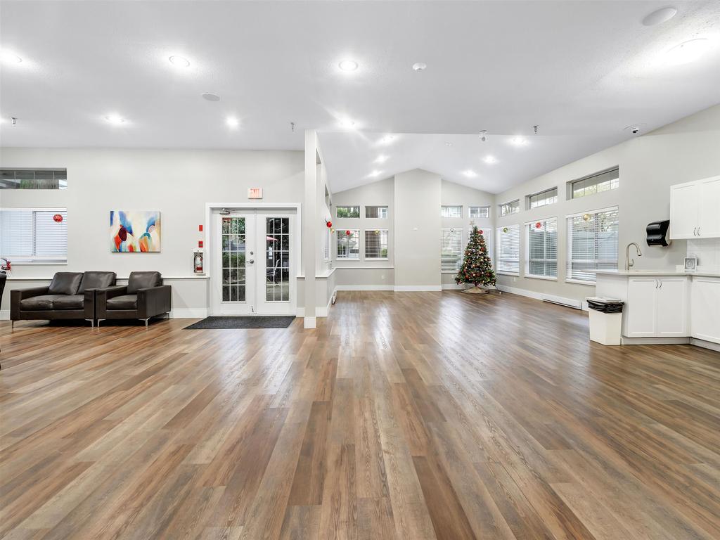 Listing Image for R3131250