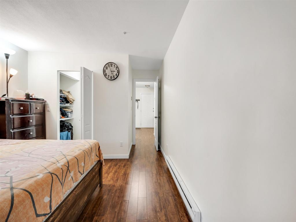 Listing Image for R3131250