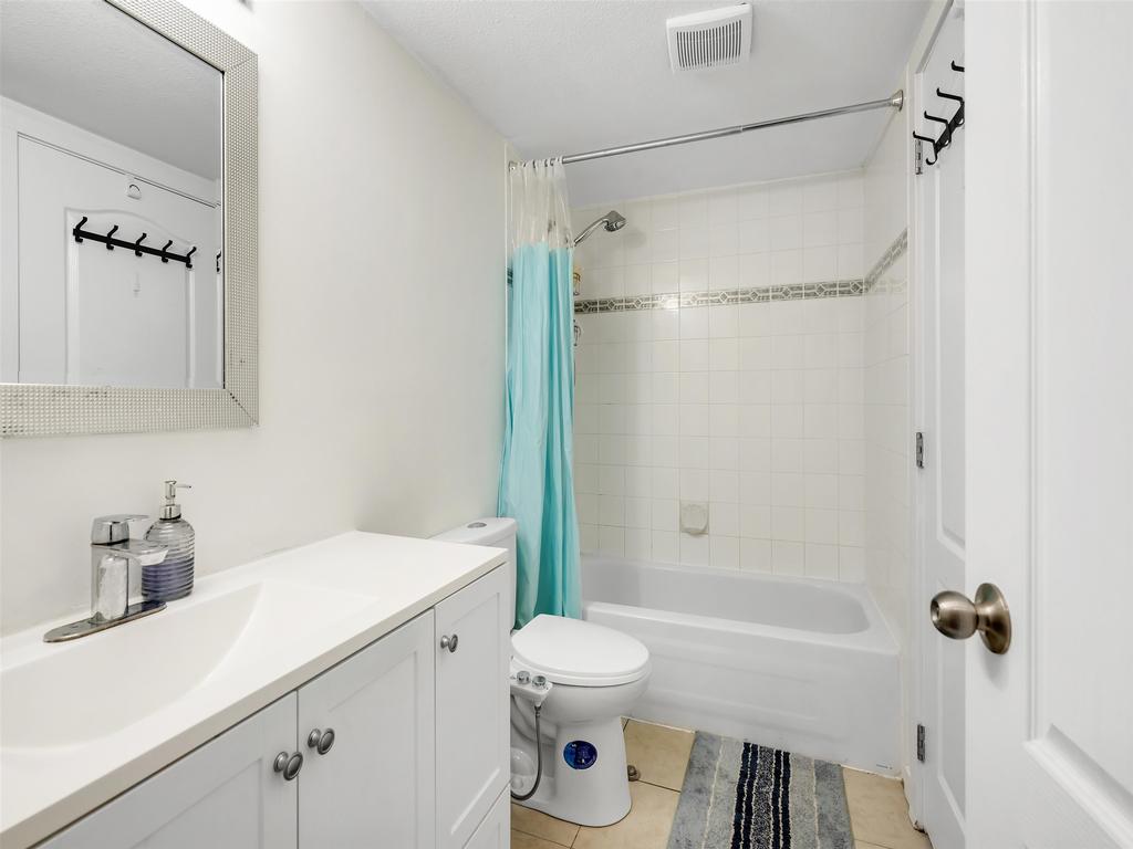 Listing Image for R3131250