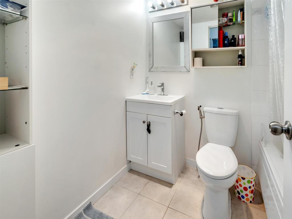 Listing Image for R3131250