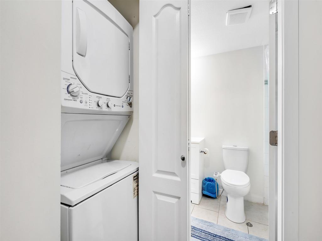 Listing Image for R3131250