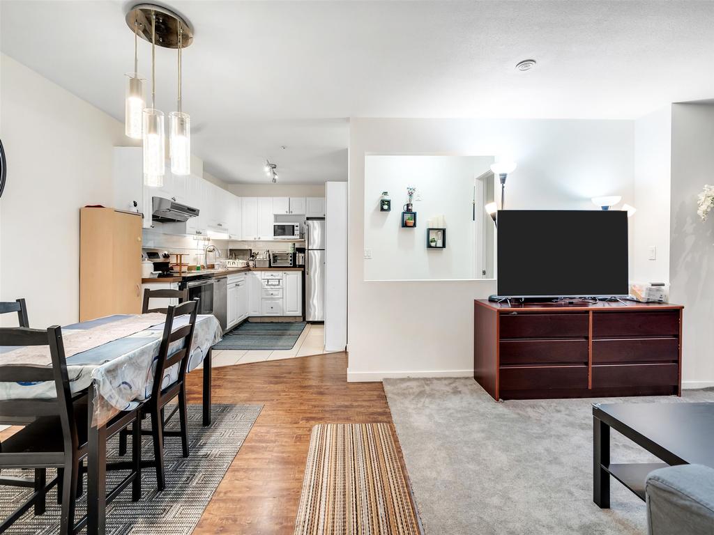 Listing Image for R3131250