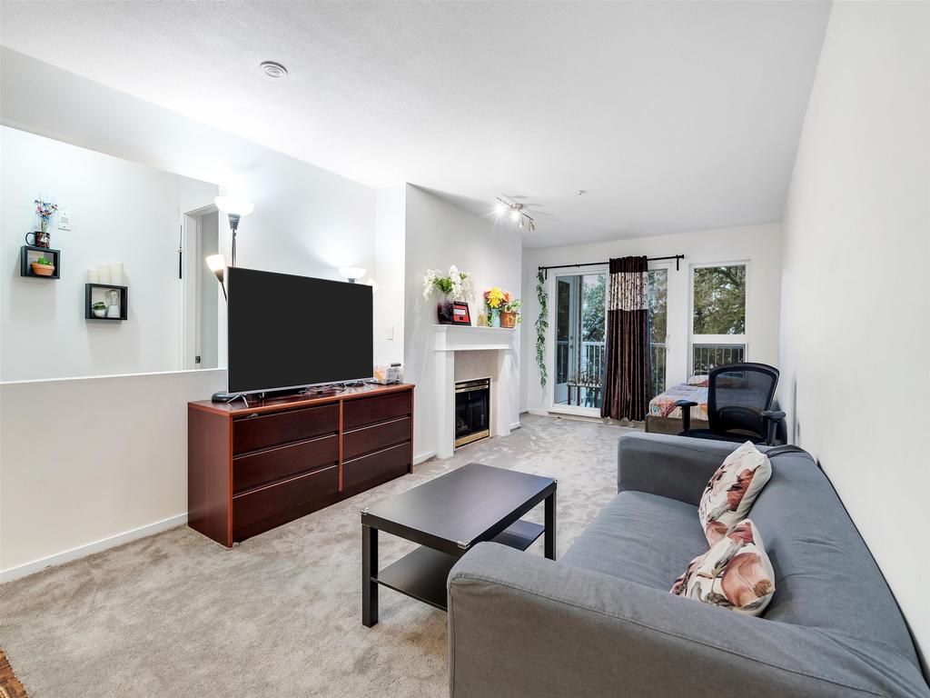 Listing Image for R3131250
