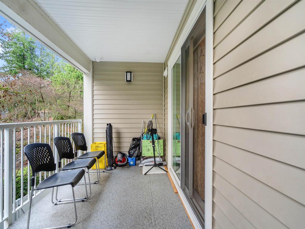 Listing Image for R3131250