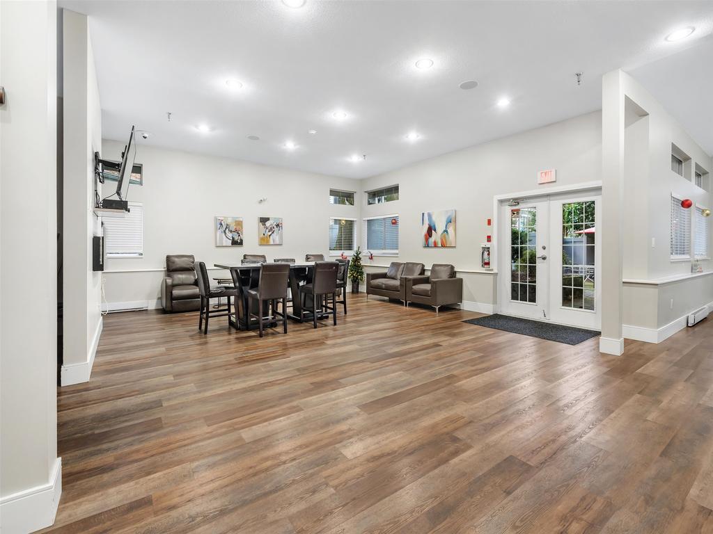 Listing Image for R3131250