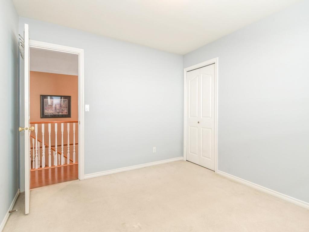 Listing Image for R3131258