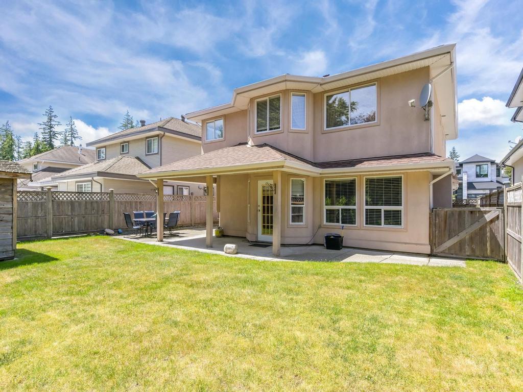 Listing Image for R3131258