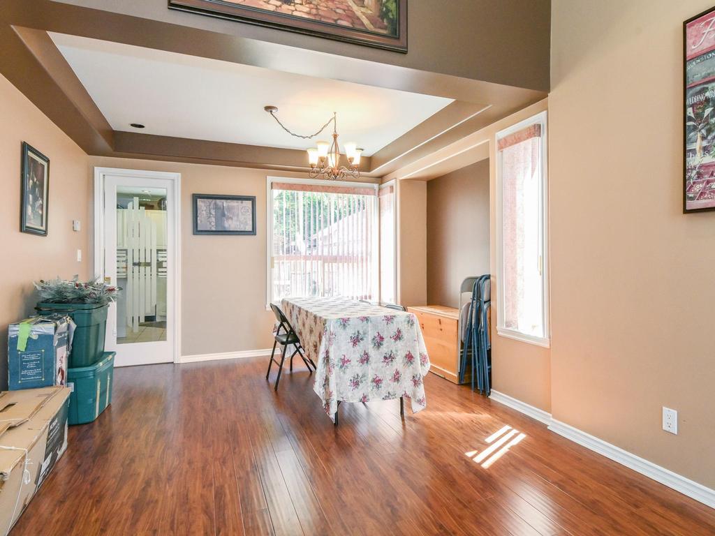 Listing Image for R3131258