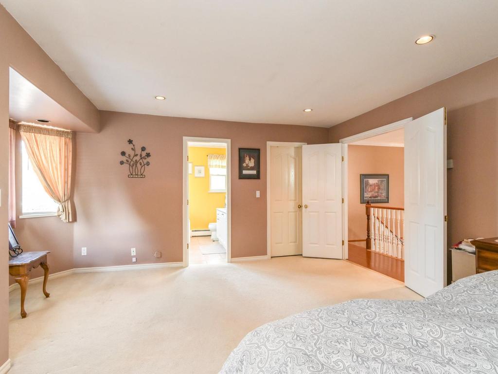 Listing Image for R3131258