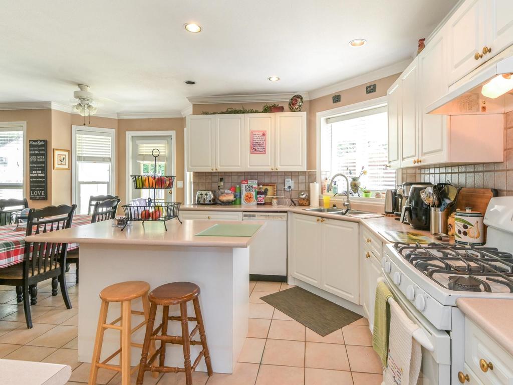 Listing Image for R3131258