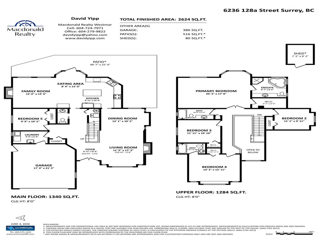 Listing Image for R3131258