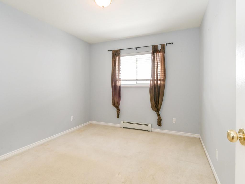 Listing Image for R3131258