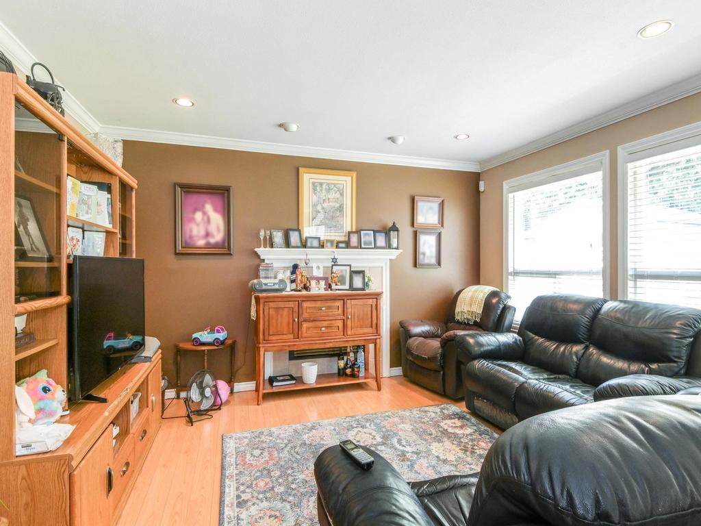 Listing Image for R3131258
