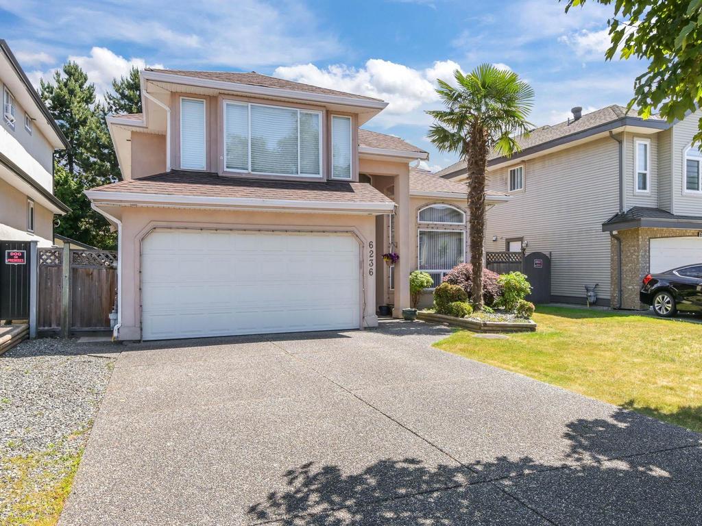 Listing Image for R3131258