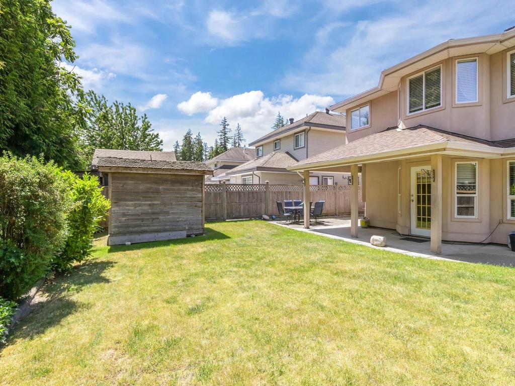 Listing Image for R3131258