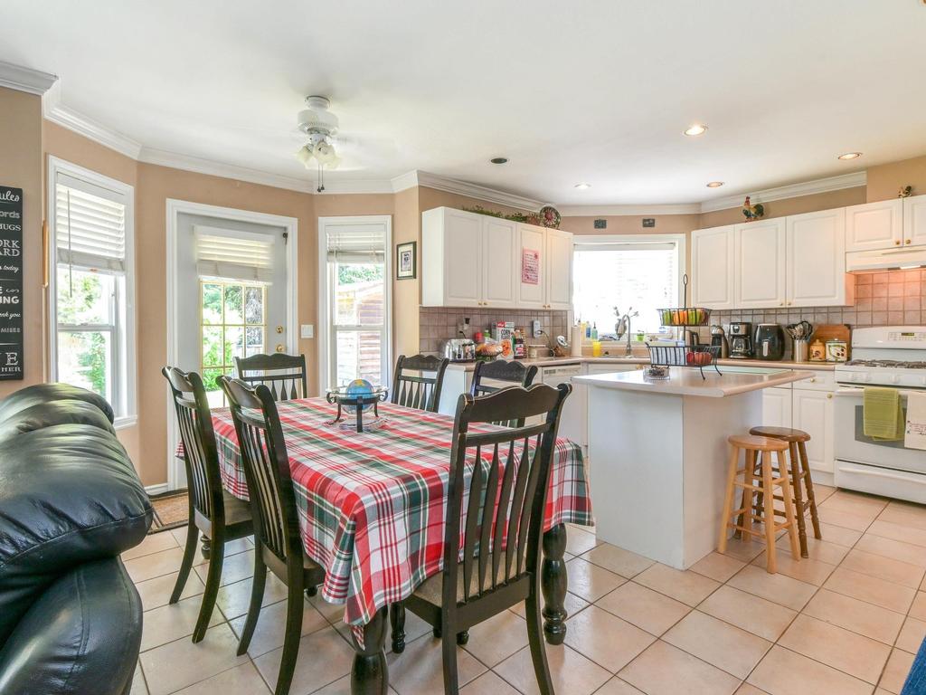 Listing Image for R3131258