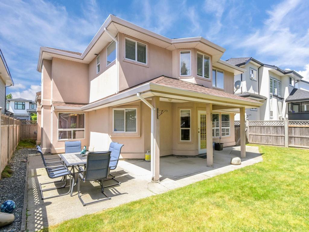 Listing Image for R3131258