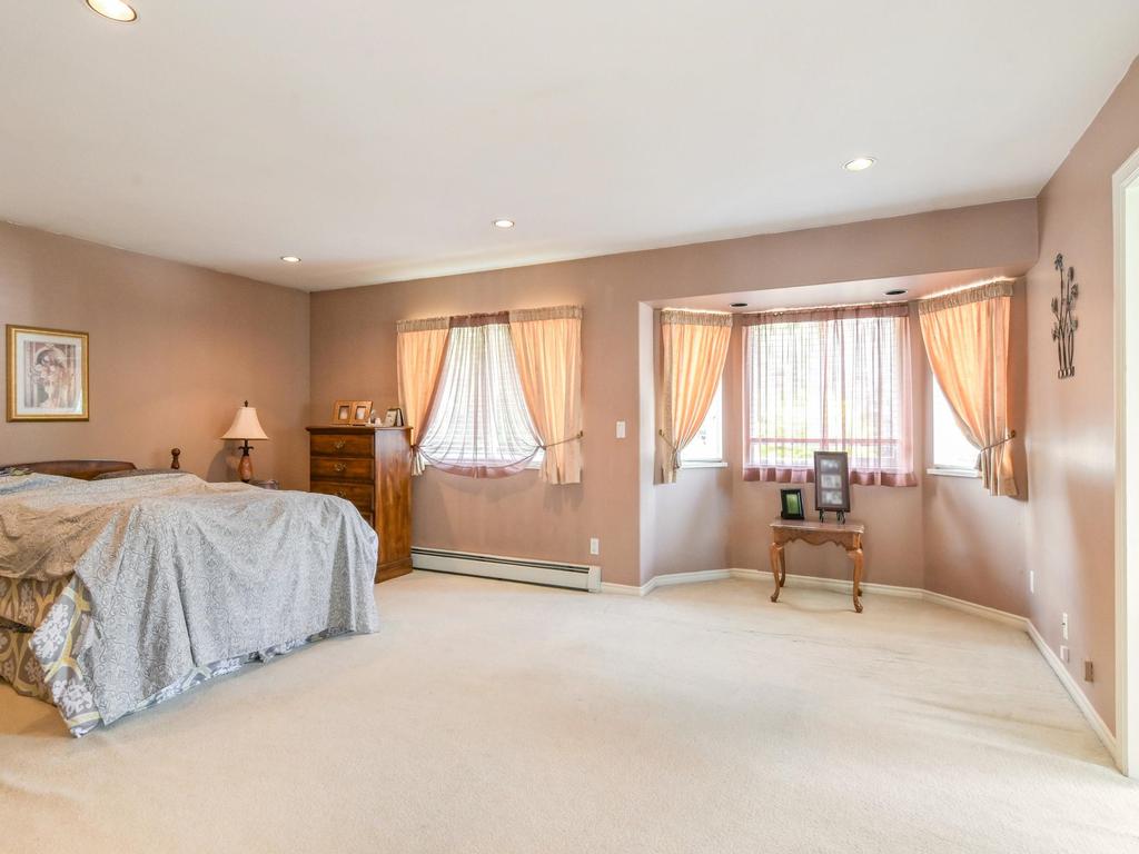 Listing Image for R3131258