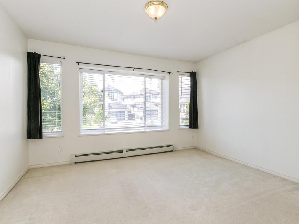 Listing Image for R3131258