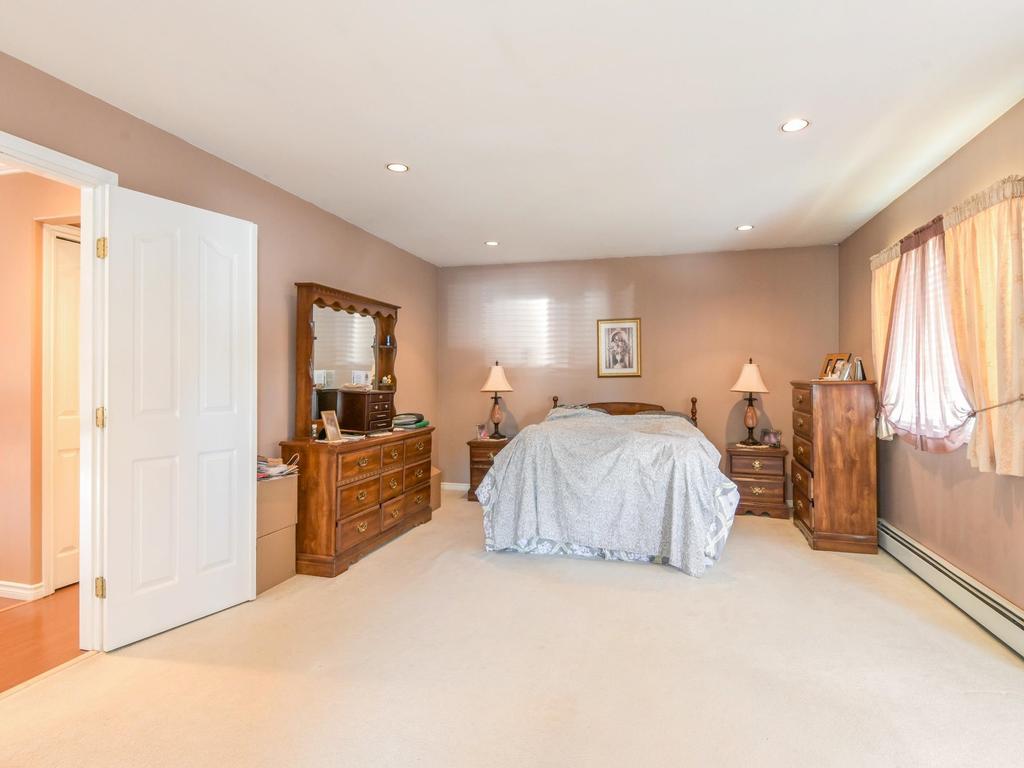 Listing Image for R3131258