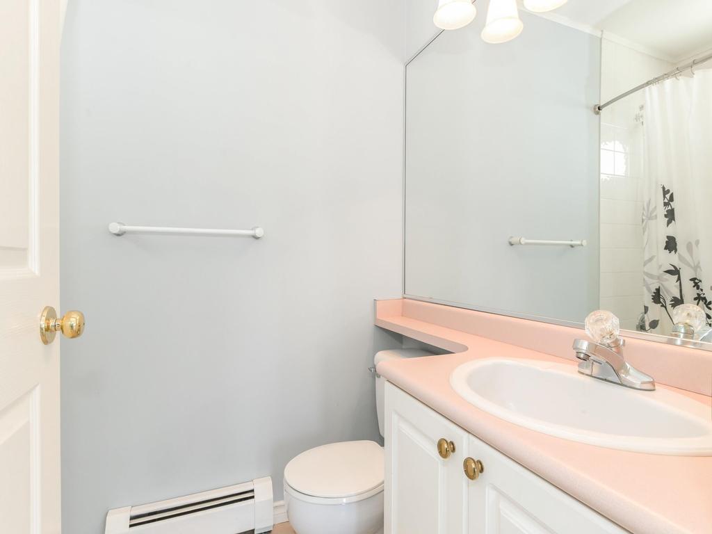 Listing Image for R3131258