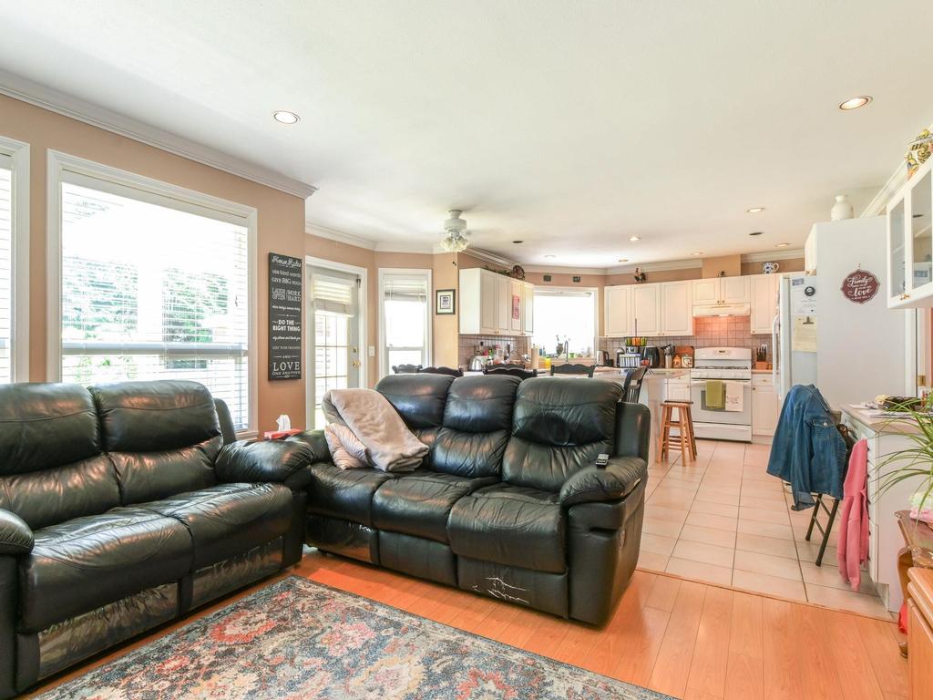Listing Image for R3131258