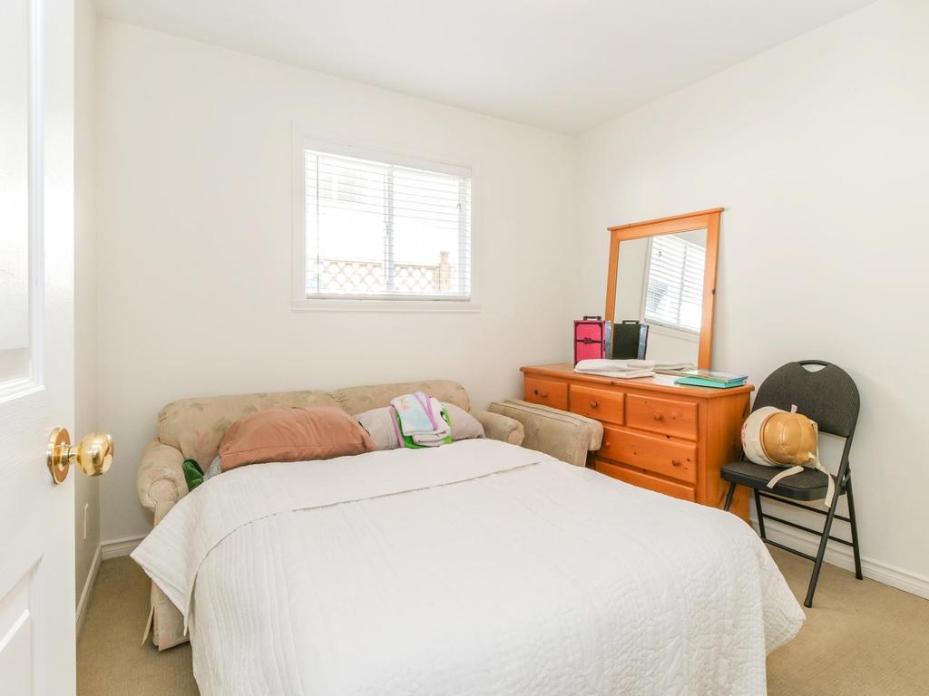 Listing Image for R3131258
