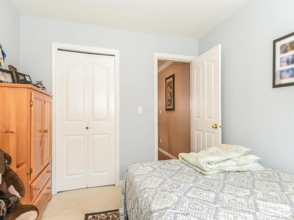 Listing Image for R3131258
