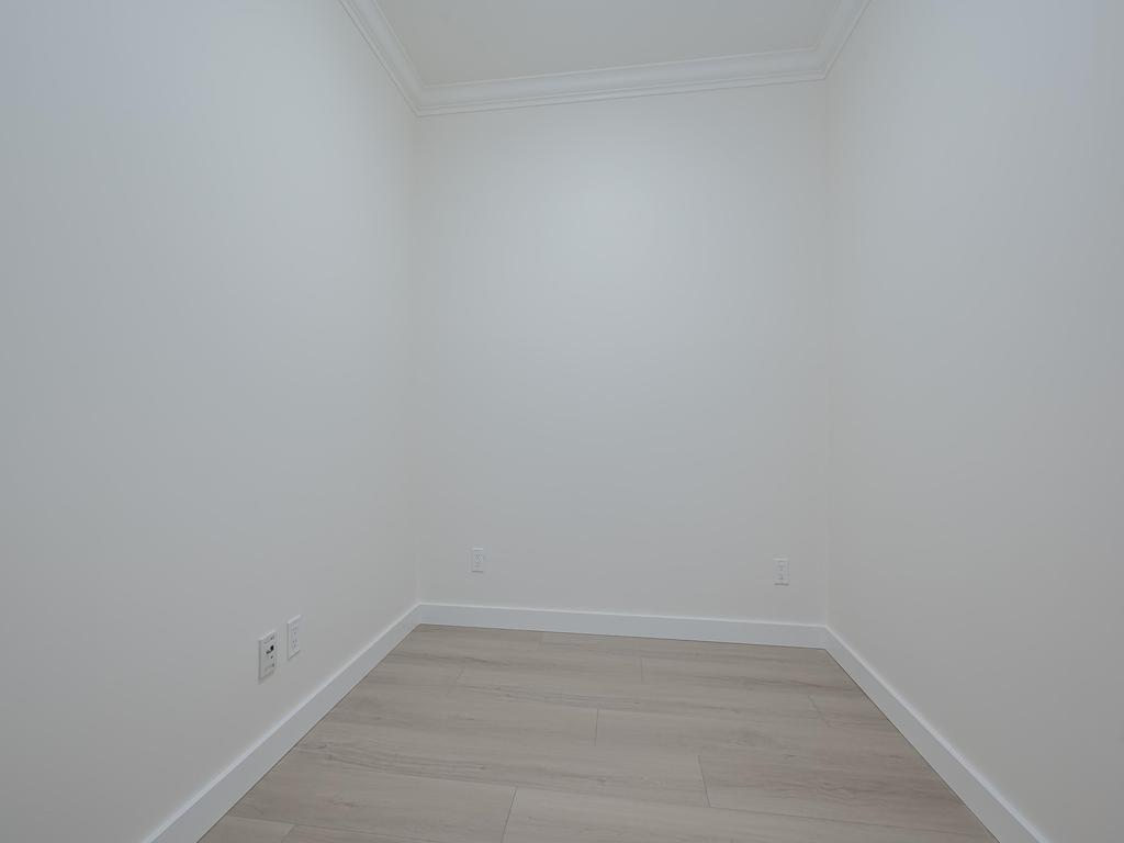 Listing Image for R3131276