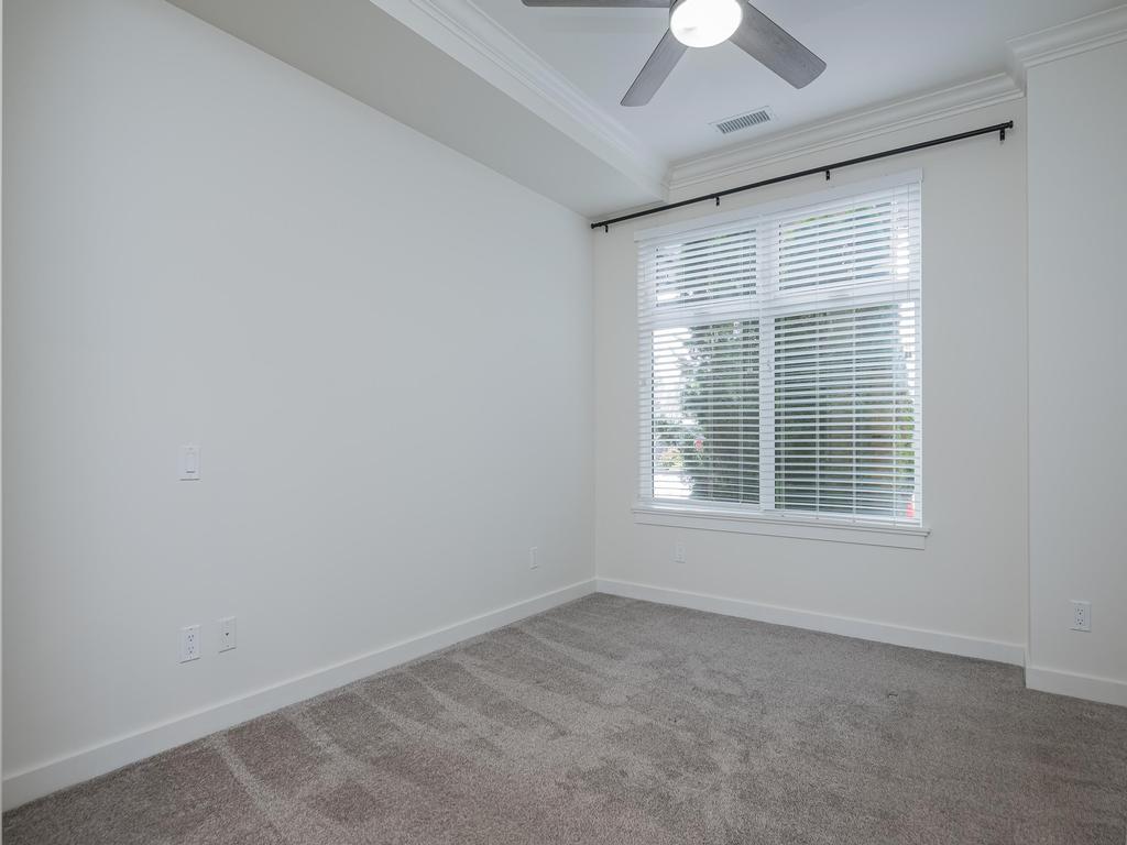 Listing Image for R3131276
