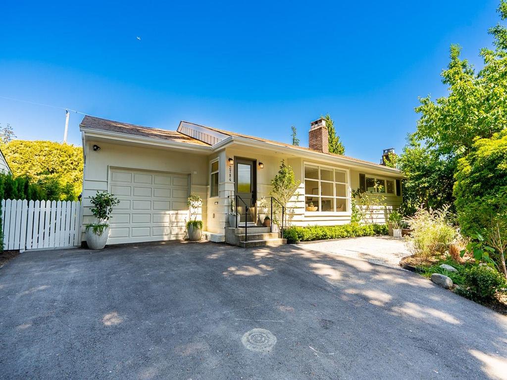 Listing Image for R3131282